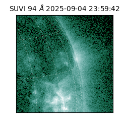 suvi - 2025-09-04T23:59:42.093000