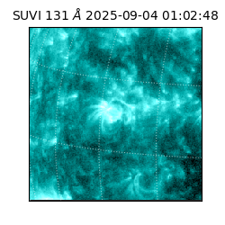 suvi - 2025-09-04T01:02:48.141000