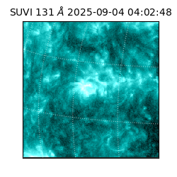 suvi - 2025-09-04T04:02:48.657000