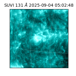 suvi - 2025-09-04T05:02:48.829000