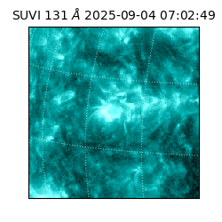 suvi - 2025-09-04T07:02:49.171000