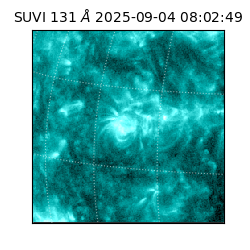 suvi - 2025-09-04T08:02:49.343000