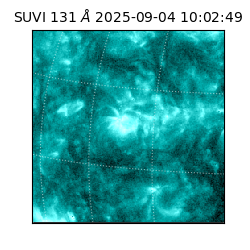 suvi - 2025-09-04T10:02:49.672000