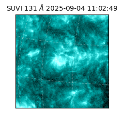 suvi - 2025-09-04T11:02:49.860000