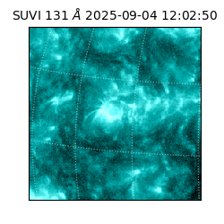 suvi - 2025-09-04T12:02:50.034000