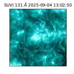 suvi - 2025-09-04T13:02:50.192000