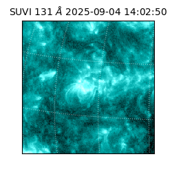 suvi - 2025-09-04T14:02:50.380000