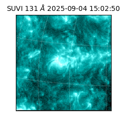 suvi - 2025-09-04T15:02:50.552000