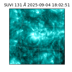 suvi - 2025-09-04T18:02:51.066000