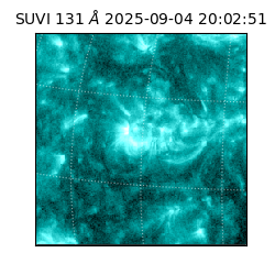 suvi - 2025-09-04T20:02:51.410000