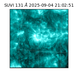 suvi - 2025-09-04T21:02:51.580000