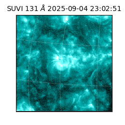 suvi - 2025-09-04T23:02:51.928000