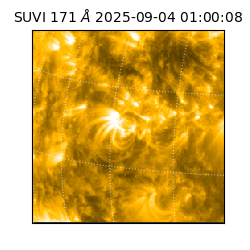 suvi - 2025-09-04T01:00:08.143000