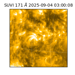 suvi - 2025-09-04T03:00:08.487000