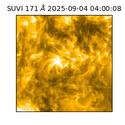 suvi - 2025-09-04T04:00:08.657000