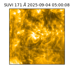 suvi - 2025-09-04T05:00:08.829000