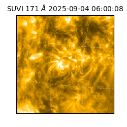 suvi - 2025-09-04T06:00:08.999000