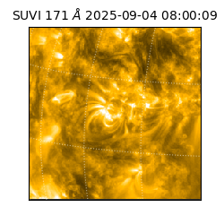 suvi - 2025-09-04T08:00:09.343000