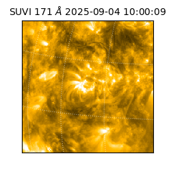 suvi - 2025-09-04T10:00:09.689000