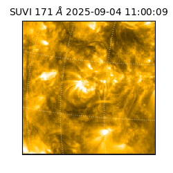 suvi - 2025-09-04T11:00:09.863000