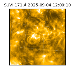 suvi - 2025-09-04T12:00:10.035000