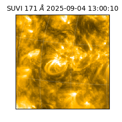 suvi - 2025-09-04T13:00:10.211000