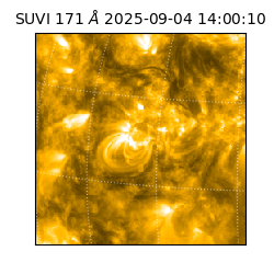 suvi - 2025-09-04T14:00:10.381000