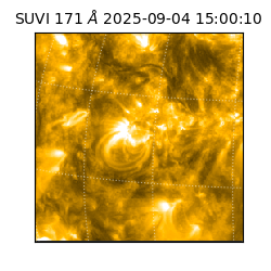 suvi - 2025-09-04T15:00:10.555000