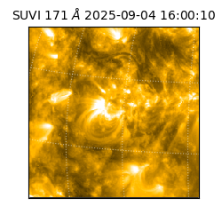 suvi - 2025-09-04T16:00:10.709000