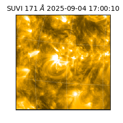 suvi - 2025-09-04T17:00:10.897000