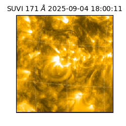 suvi - 2025-09-04T18:00:11.067000