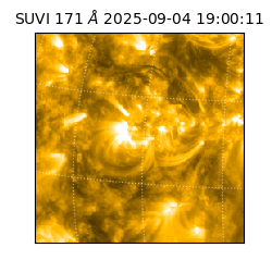 suvi - 2025-09-04T19:00:11.239000