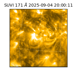 suvi - 2025-09-04T20:00:11.411000