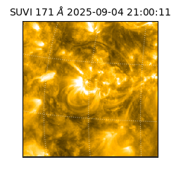 suvi - 2025-09-04T21:00:11.583000