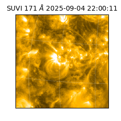 suvi - 2025-09-04T22:00:11.753000