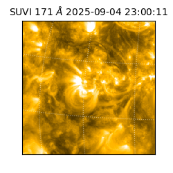 suvi - 2025-09-04T23:00:11.929000