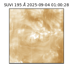 suvi - 2025-09-04T01:00:28.143000