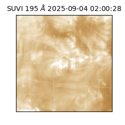 suvi - 2025-09-04T02:00:28.315000