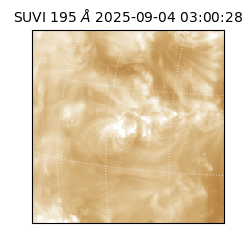 suvi - 2025-09-04T03:00:28.487000