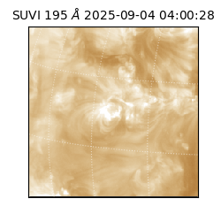 suvi - 2025-09-04T04:00:28.659000