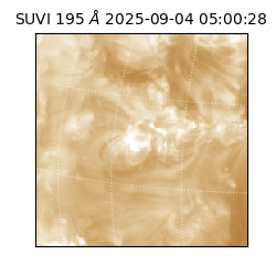 suvi - 2025-09-04T05:00:28.829000