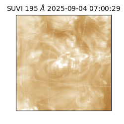 suvi - 2025-09-04T07:00:29.171000