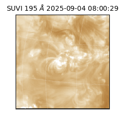 suvi - 2025-09-04T08:00:29.343000