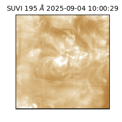 suvi - 2025-09-04T10:00:29.689000