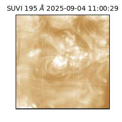 suvi - 2025-09-04T11:00:29.863000