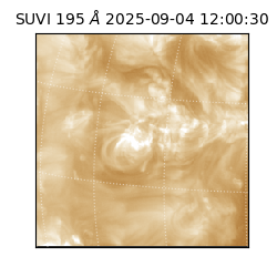 suvi - 2025-09-04T12:00:30.037000