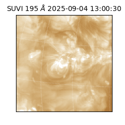 suvi - 2025-09-04T13:00:30.209000