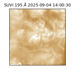 suvi - 2025-09-04T14:00:30.383000