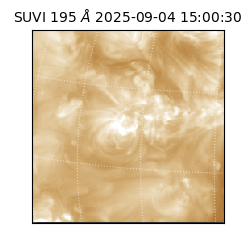 suvi - 2025-09-04T15:00:30.555000