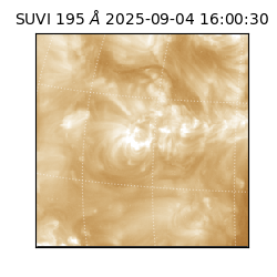 suvi - 2025-09-04T16:00:30.727000